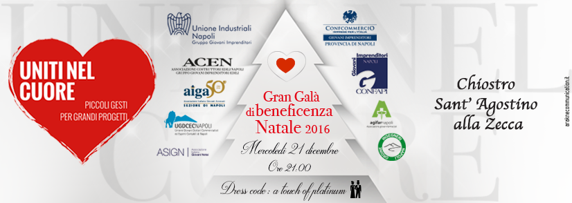Galà di Natale 2016.png
